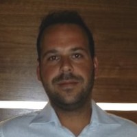 Konstantinos Glykos