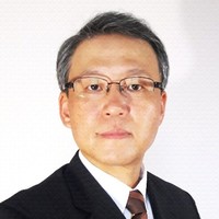 Joseph(Sangpil) Yoon