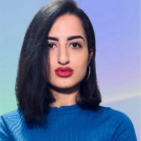 Sajida Yar Khan