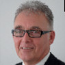 Hans Beentjes