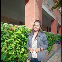 Aayushi Somani