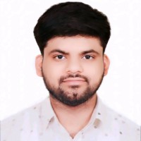Sumanth S