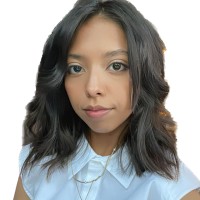 María José Rodríguez Rodríguez