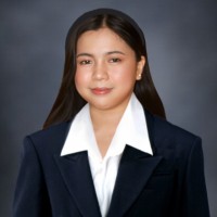 Charlene Dequilla