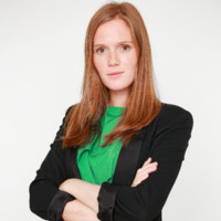 Elli Seifert