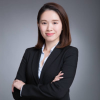 Tiffany Mak