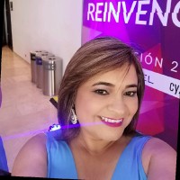 Yineth Lopez
