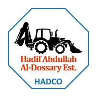 Hadif Abdullah Al-Dossary
