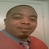 Lamon Clark