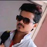 Kartik Bittu