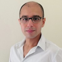 Rahul Nanda