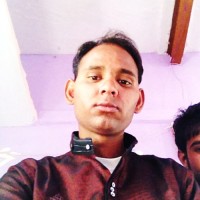 Mohd.Aarif Khan