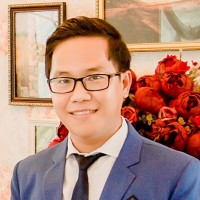 Cuong Ta Phu