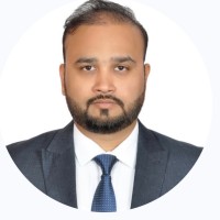 Rahul Singh