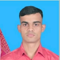 Mantu Kumar