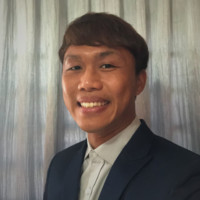 Zi Yang Chua