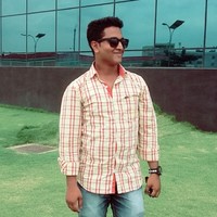 Pankaj Kumar Dalai