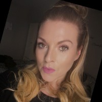 Jackie Labonte