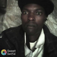 Paul Mtapo