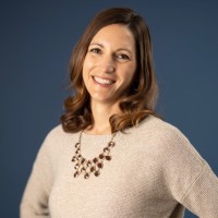 Melissa Hebert