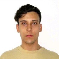 Nicolás Valenzuela