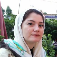leila tanhaie
