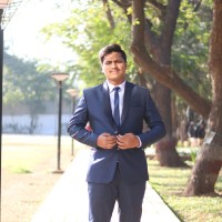 Devang Shetye