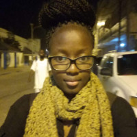 Hawa Sogoba