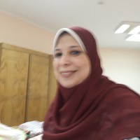 abeer aly