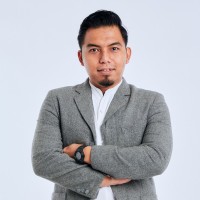 Iqbal Fikri