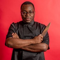Kemar Brown
