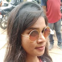 Manjula Nataraj