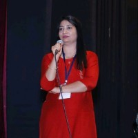 Vaishali Talkit