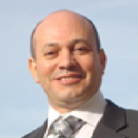 Lamine Dougdag