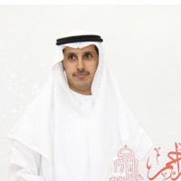 عبدالعزيز الزاحم