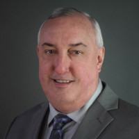 Dave Redepenning