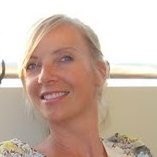 Daphne Eichelsheim