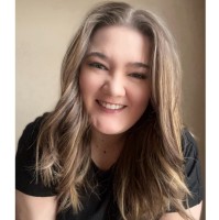 Katherine Norris