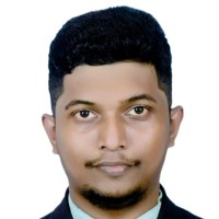 Rihmy Hakeem