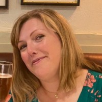 Sarah Little