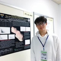 Hanjie Tan