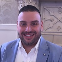 Craig Chiaccheri