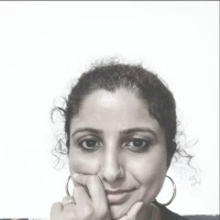 Kavitha Vaidyanathan