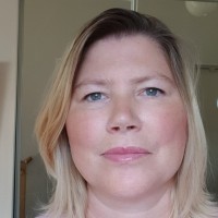 Karin Restorp