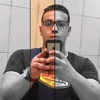 Mahmoud bakr