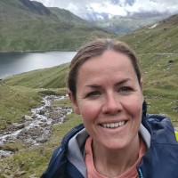 Kate Jarman