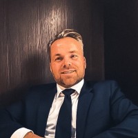 Rikard Midtseim