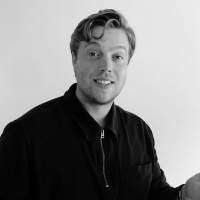 Jeff Torberntsson