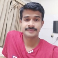 Anandan Sannasi