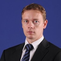 Ulrik Andersen